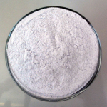 Electrolytic zirconium powder (PC-OR, PC-ZR and PCRN-A) $80