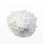 Terbium fluoride (brand Tb0-V) $465