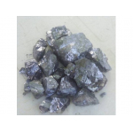 Direct buyer of zinc ore and zinc concentrate $0