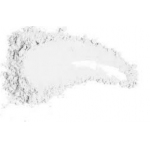 Zinc oxide (Zinc : 40 % - 45 %) required $0