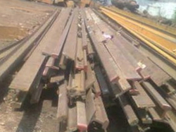 Used rails purchase $280