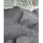 Direct buyer for copper concentrate $0