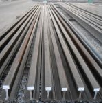 Custom sized new railway offer $700