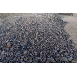 Manganese ore 55%-56% purchase $0