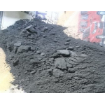 In need of EAF dust $0