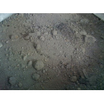 Copper Concentrate required to Shanghai $0