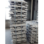 Need ALU ingots A356 $0