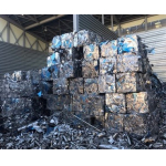 Looking to buy Stainless Steel Scrap $0