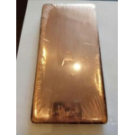 A buyer for Copper ingots $0