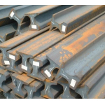 100000 tons of railway scrap to Egypt wanted $0