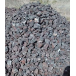 Purchase of Manganese 44 - 48% to Mumbai, CIF $0