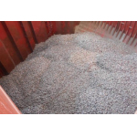 Selling 10-300mm Pig iron, SGS