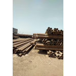 21,000 mt of scrap metal for sale $0