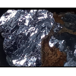 We provide 2000+mt of Lead ore per month $870