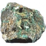 Selling carious grades of Nickel ore