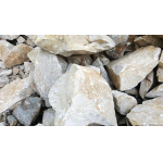 Limestone available $35