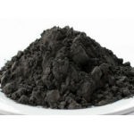 Military Quality Carbonyl Nickel Powder
