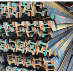 Offering Rail Road Tracks R50/R65 $165