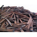 Used rail big quantity needed $0