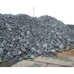 Inquiry for 30% Mn ore $0