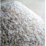 High purity Silica Sand for sale