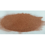 Product Inquiry: copper powder’s (99.9998%) $0