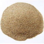 Silica sand of Egypt origin for sale