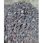 Looking for manganese minerals 45 $0