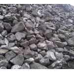 Zinc ore offer: 500MT to 1000Mt monthly $0