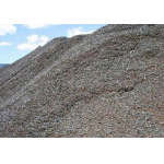 Seeking: Mill Scales Fe min 70% - 5000 MT / month $0