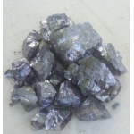 Zinc ore request for 12 months $0