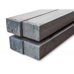 High carbon billet 100 x 100 required $0