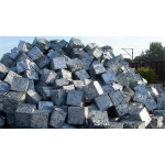 Zinc scrap avaliable for sale $0