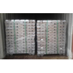 Request for Aluminum Ingot $0