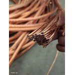 Interested to buy Copper wire scrap millberry $0