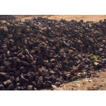 Manganese Ore offered on FOB $160