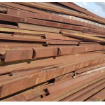 Interested in buying cut HMS1 ( ISRI 200-201) $0