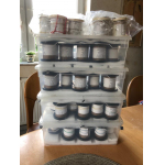 Nickel Wire 0.025mm, purity 99.9612 $185