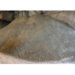 Buying 10.000 - 100.000 MT of copper concentrate CIF China $0