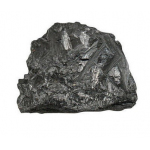 Offer: Manganese ore 50% min. FOB