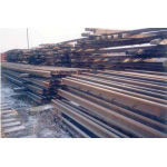 R50-R65 Used Rail Metal Scrap $0