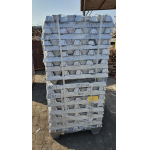 Aluminium Ingot A7, ADC12, A85 $0