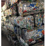 Looking for a reliable seller of Aluminium UBC Scrap $0