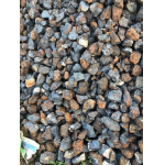 Various grades Manganese ore for sale