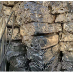 Aluminum 6063 purchase CIF India $0