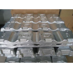 Interested to buy ADC12 $0