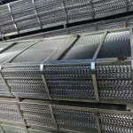 Diamond Metal Lath $0