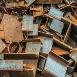 Urgent request for HMS 1 &2 $0