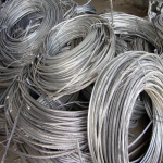 Acsr Wire Scrap, Acsr Conductor Scrap $890