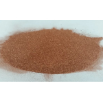 Inquiry: Ultrafine Coper Powder 99.9999% $170